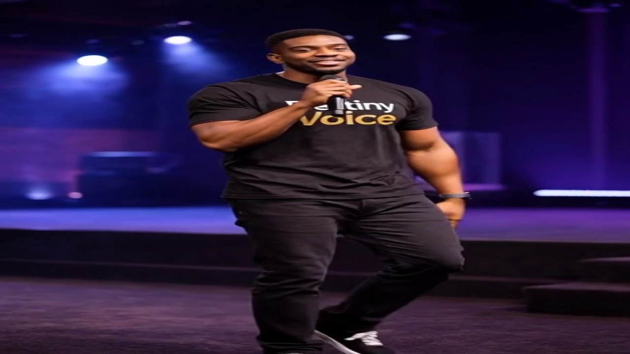 fimmmm