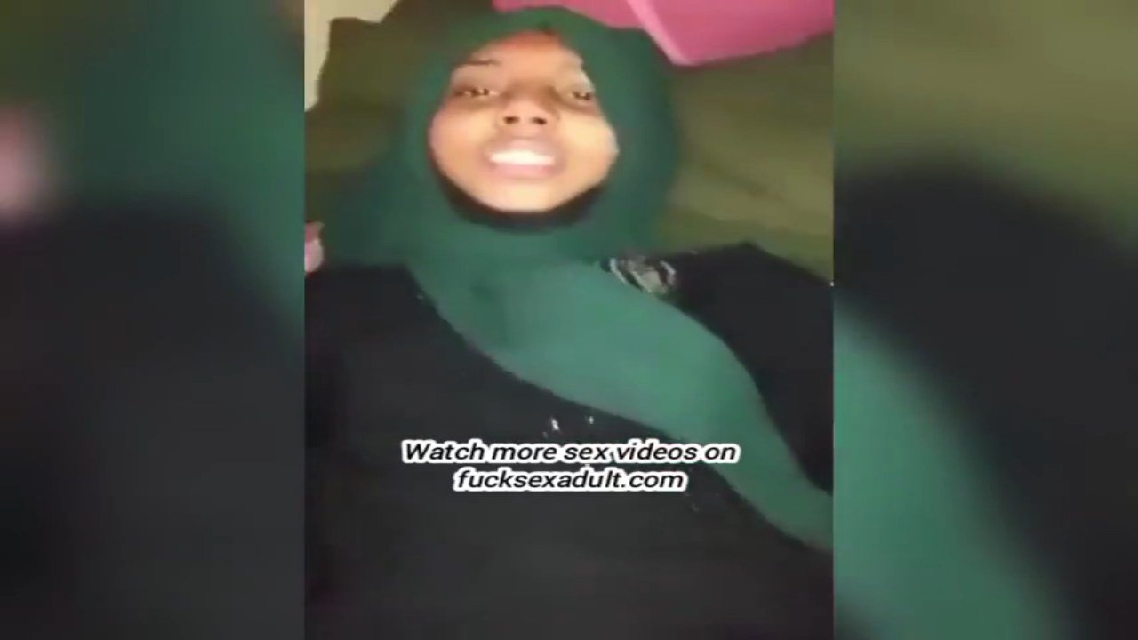 My Muslim girlfriend likes my dick