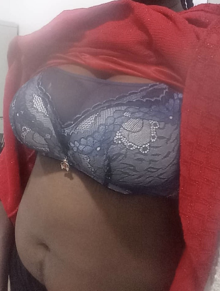 Single Mom Leak Her Boobs PicsSingle Mom Leak Her Boobs Pics Single Mom Leak Her Boobs PicsSingle Mom Leak Her Boobs Pics