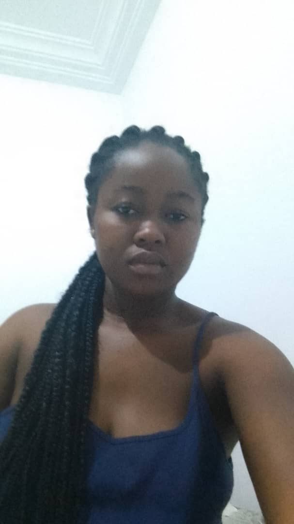 Agnes Boobs Seen In Nude PhotosAgnes Boobs Seen In Nude Photos Agnes Boobs Seen In Nude PhotosAgnes Boobs Seen In Nude Photos