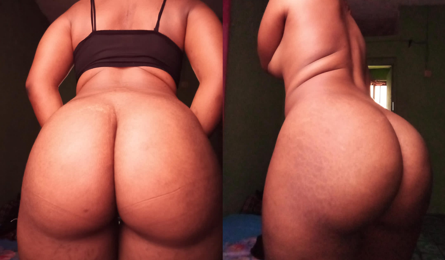 Endowed Babe With Fat Ass Post NudesEndowed Babe With Fat Ass Post Nudes Endowed Babe With Fat Ass Post NudesEndowed Babe With Fat Ass Post Nudes